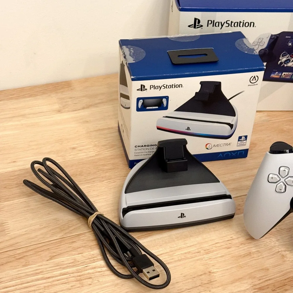 Sony playstation portal
